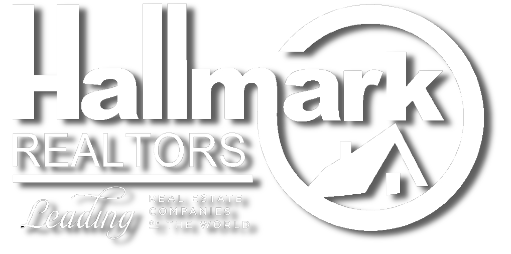 Hallmark Realtors Logo